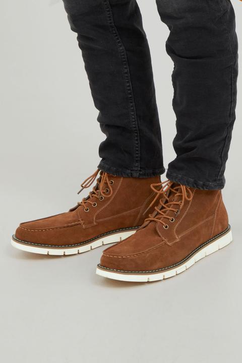 Produktbild Blend BHFootwear 20704316 (40)