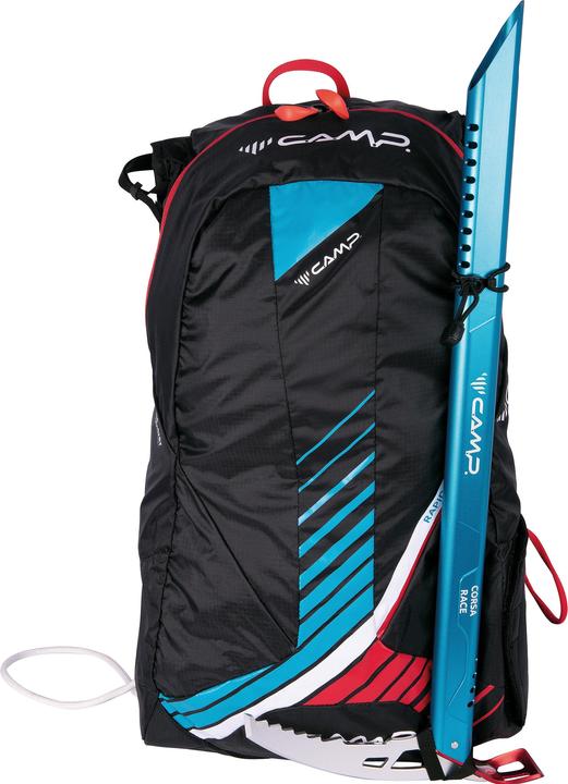 Produktbild Camp Rapid Racing 20L (20 l)