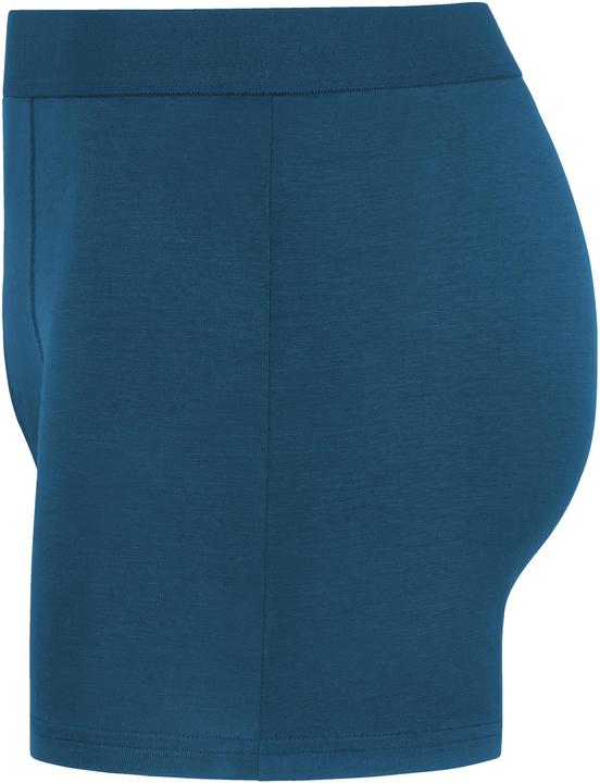 Immagine prodotto Normani 6 Herren Boxershorts aus Viskose mit Geschenk Box (XXL, confezione da 6)