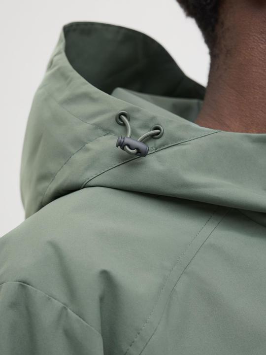 Actual product image Aprel Übergangsjacke Übergangsjacke (XS)