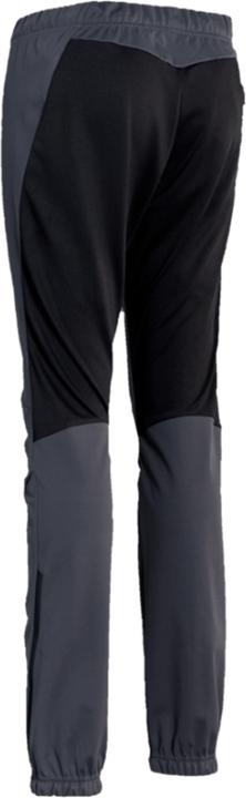 Produktbild Daehlie W Pants Power (XS)