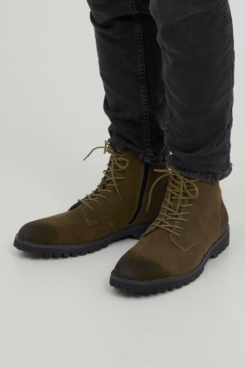 Produktbild Blend BHFootwear 20707263 (40)