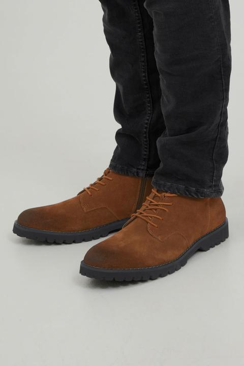 Image du produit Blend BHFootwear 20707263 (40)