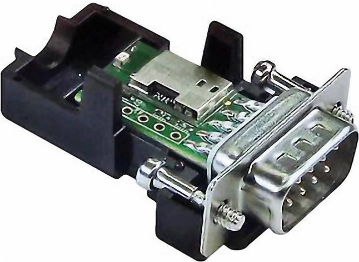Produktbild Taskit Bluetooth-Adapter 545760