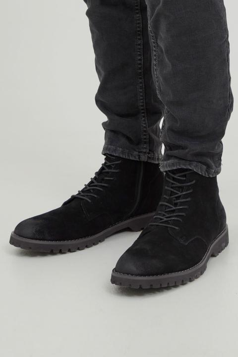 Produktbild Blend BHFootwear 20707263 (40)