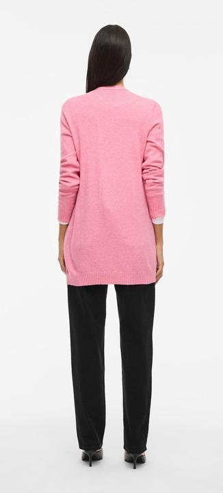 Immagine prodotto Vila VIRIL Basic Strick Strickjacke (XS)