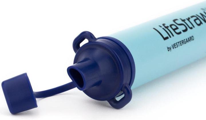 Produktbild LifeStraw Peak