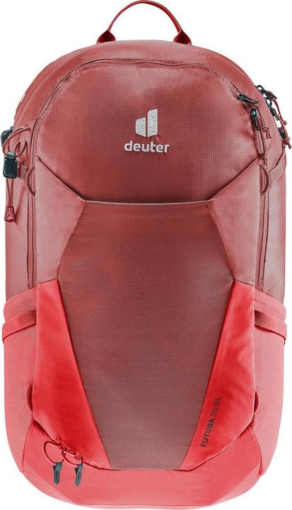 Image du produit Deuter Futura 25 (25 l)
