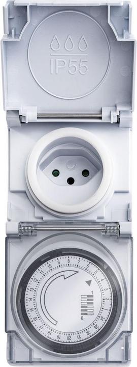 Image du produit Schönenberger Zeitschaltuhr (Type 13)