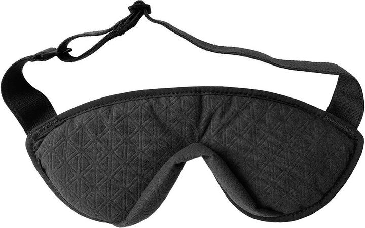 Immagine prodotto Eagle Creek Maschera per gli occhi di Sandman (Maschera sonno)