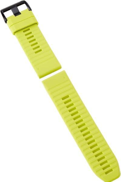 Amp Yellow