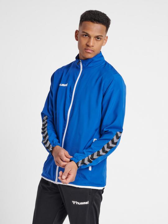 Produktbild hummel Authentic Micro Jacket (XL)
