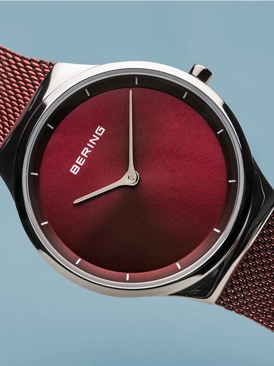 Image du produit Bering Classic (Montre analogique, 31 mm)