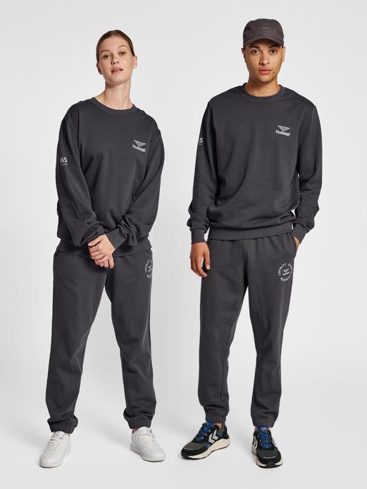 Produktbild hummel Lgc Loyalty Sweathirt (XXS)