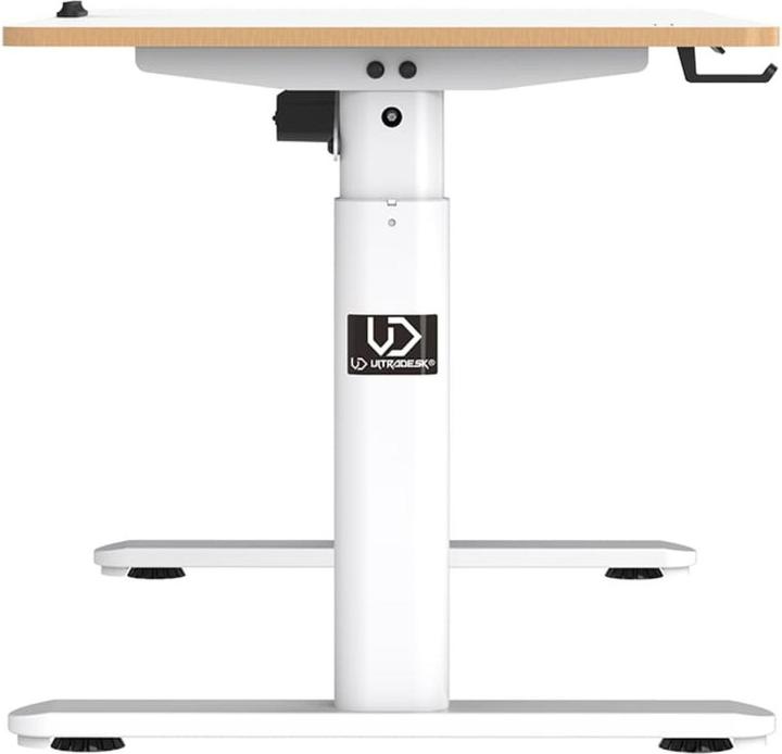 Produktbild Ultradesk Pulsar