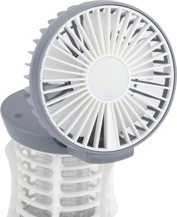 Actual product image Jata Most3532