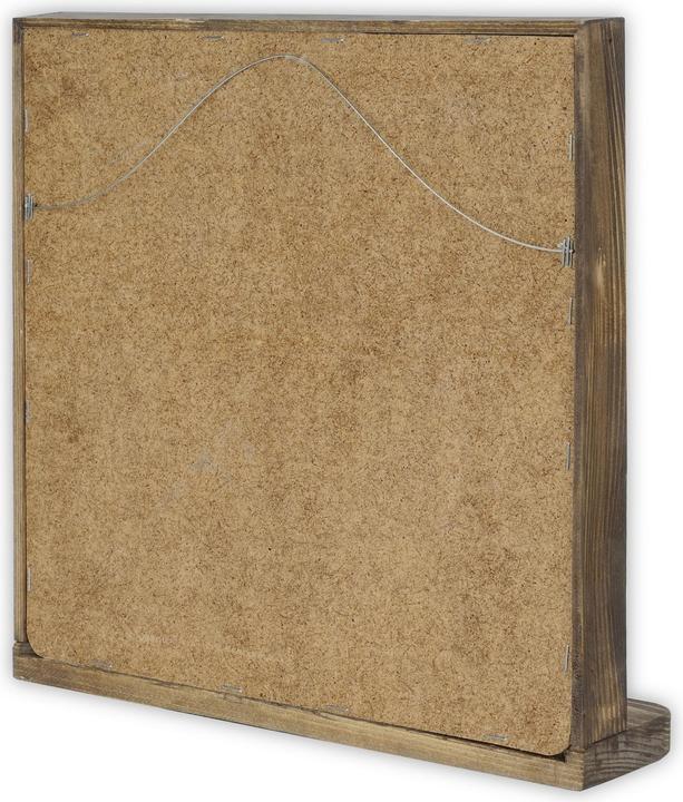 Actual product image Hanah Home Maren (32.5 x 33 cm)