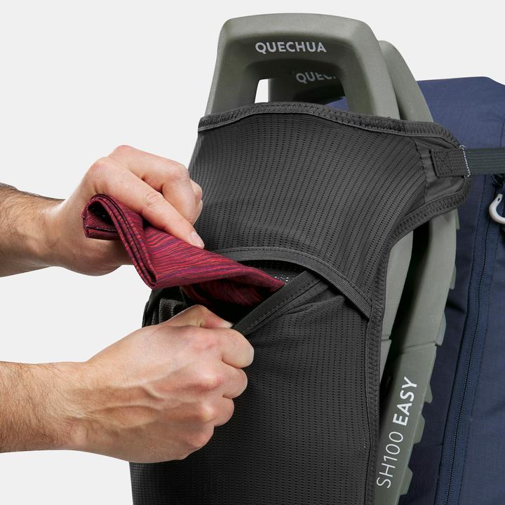 Immagine prodotto Quechua SH500 (1 l)