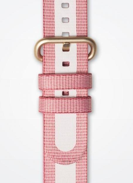 Image du produit Strap Studio Sangle en textile actif (20 mm, Textile)