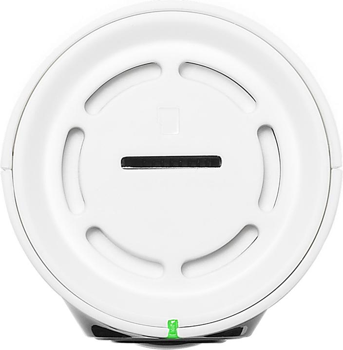 Image du produit Smartwares Caméra de surveillance WLAN IP 128 (640 x 480 pixels)