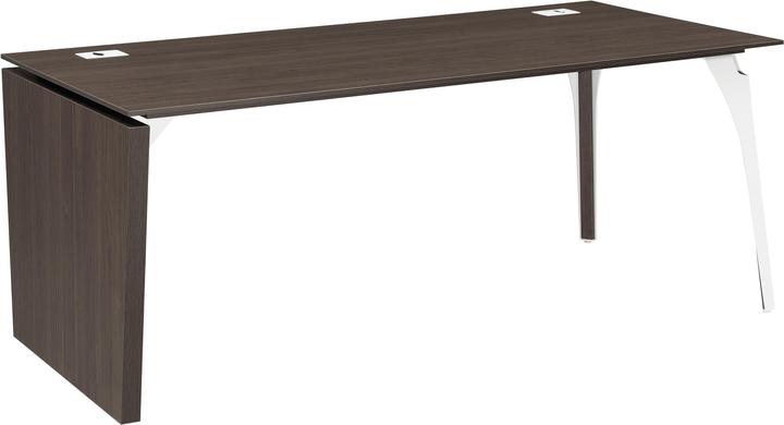 Image du produit Gautier Office Xénon