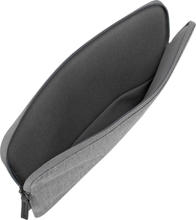 Actual product image Targus Citylite Pro MacBookSleeve (13.30", Apple)