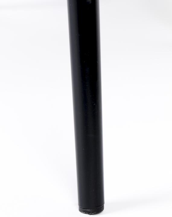 Actual product image Zuiver Spike