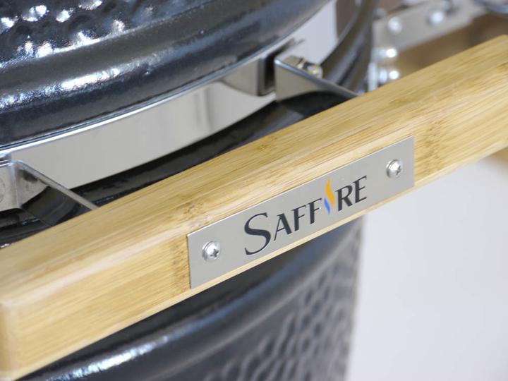 Produktbild Saffire Bronze 19 (480 mm)