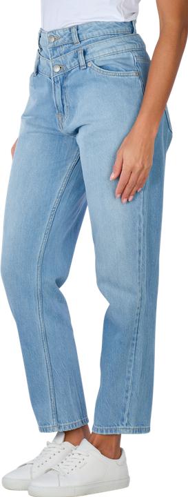Actual product image Pepe Jeans 10022831 (W26/L30)