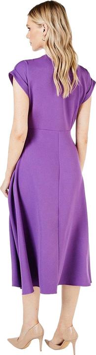 Immagine prodotto Principles Wickelkleid