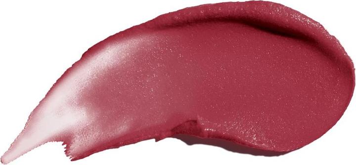 Produktbild Clarins Lip Milky Mousse (10 ml)