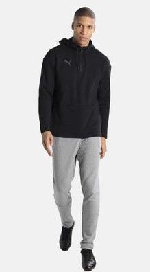 Produktbild Puma LIGA Casuals pants (XL)
