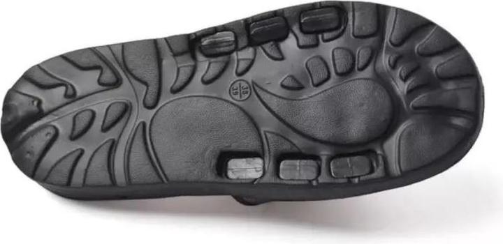 Image du produit PhoneLook Podologie Sandales pour pieds