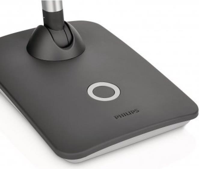Actual product image Philips EyeCare Robot (300 lm)