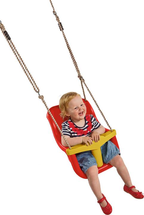 Produktbild Colibri Babysitz