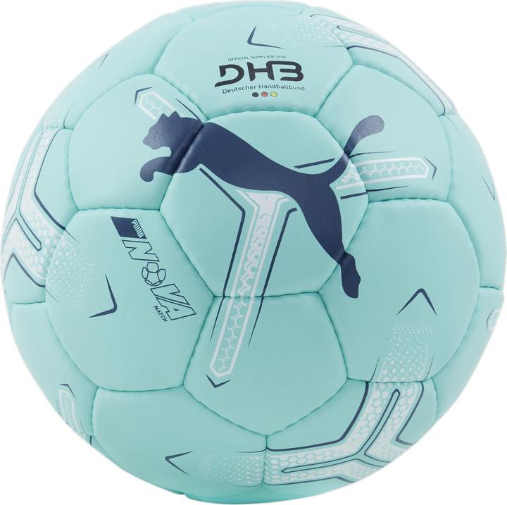 Produktbild Puma NOVA Match (2)