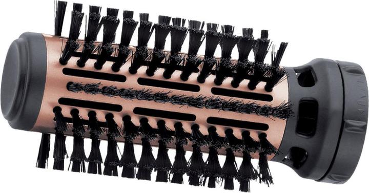 Immagine prodotto Remington Proteggere la cheratina