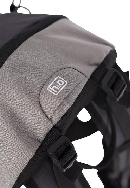 Immagine prodotto Trespass PITLOCH 30 Liter Wanderrucksack (30 l)