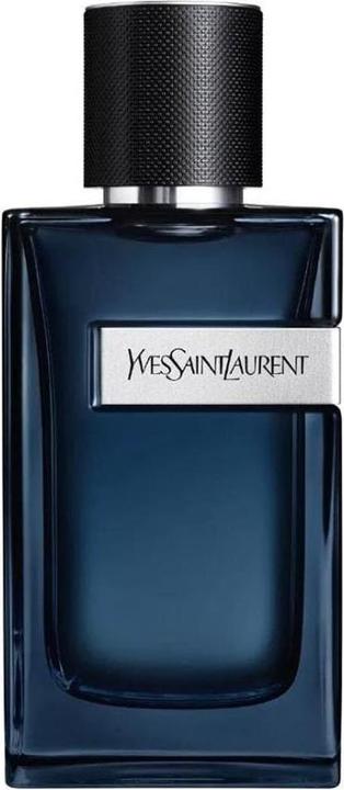 Actual product image Yves Saint Laurent Intense (Eau de parfum, 100 ml)