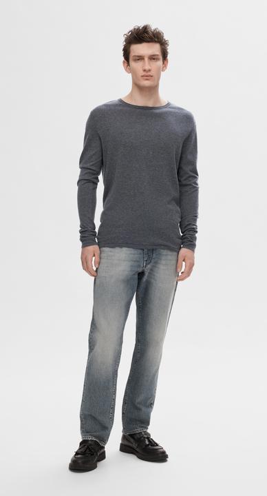 Actual product image Selected Homme Rome (XL)