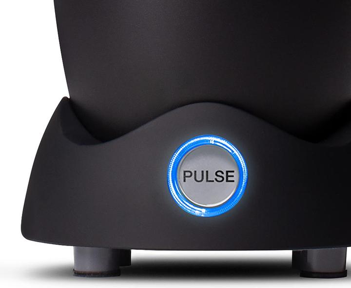 Image du produit NutriBullet Pulse (1200 W)