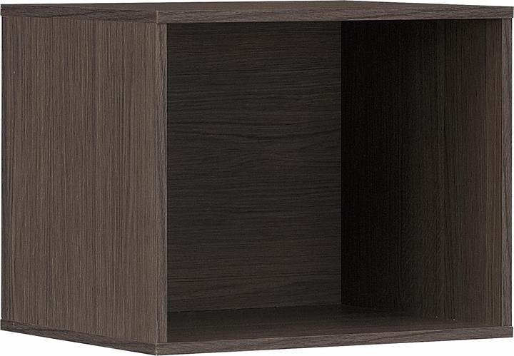 Gautier Office Xenon (42 x 34 x 34 cm)