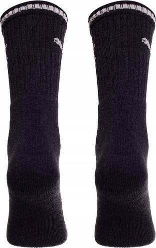 Immagine prodotto Puma Calzini Sporty Stretch (confezione da 3, 39 - 42)
