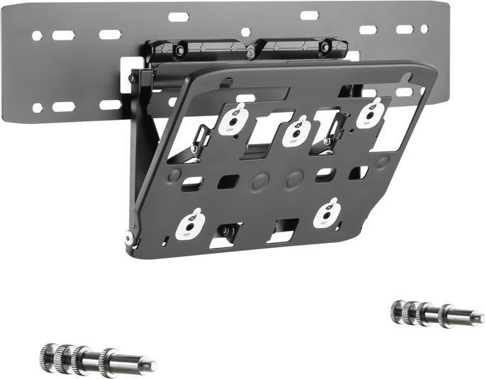 Produktbild Multibrackets Wandhalterung Samsung Q Serie (Wand, 75", 50 kg)