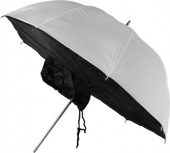 Produktbild Dörr Universal Octagon Softbox Umbrella (Schirm, 82 cm)