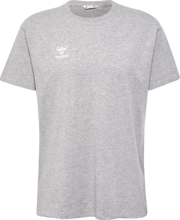 Image du produit hummel HMLGO 2.0 T-SHIRT S/S (3XL)
