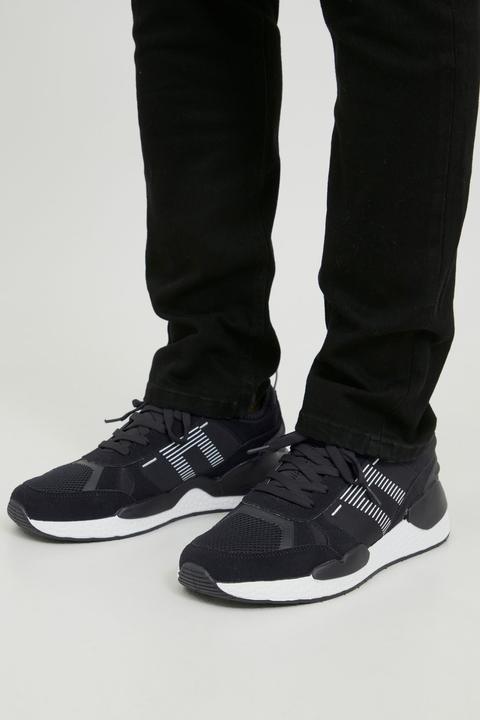 Actual product image Blend BHFootwear 20713013 (45)