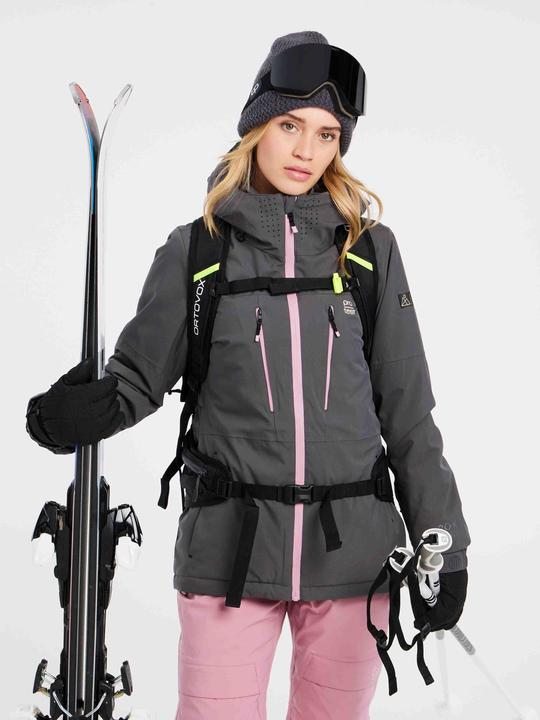 Produktbild Protest PRTSIMA snowjacket (34)
