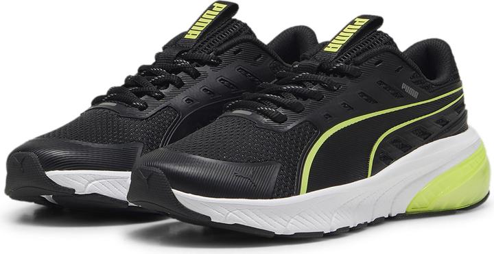 Actual product image Puma Cell Glare Jr (38.5)