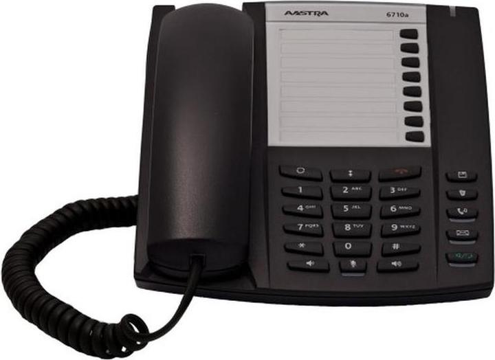 Immagine prodotto Mitel 6710a